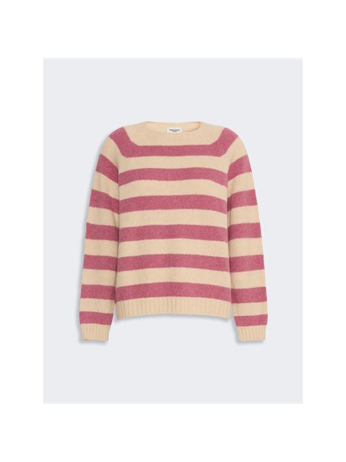 WKDGHIACCI MAXMARA WEEKEND | 2625366211600008